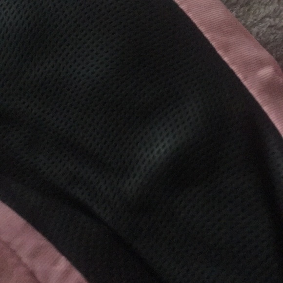 Skiing gloves - Picture 2 of 4